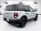 2026 FORD TRUCK BRONCO SPORT BIG BEND 4X4