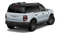 2026 FORD TRUCK BRONCO SPORT BIG BEND 4X4