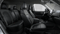 2026 FORD TRUCK BRONCO SPORT BIG BEND 4X4