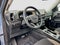 2026 FORD TRUCK BRONCO SPORT BIG BEND 4X4