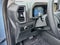 2026 FORD TRUCK BRONCO SPORT BIG BEND 4X4
