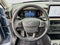 2026 FORD TRUCK BRONCO SPORT BIG BEND 4X4