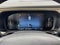 2026 FORD TRUCK BRONCO SPORT BIG BEND 4X4