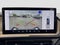 2026 FORD TRUCK BRONCO SPORT BIG BEND 4X4
