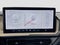 2026 FORD TRUCK BRONCO SPORT BIG BEND 4X4