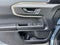 2026 FORD TRUCK BRONCO SPORT BIG BEND 4X4