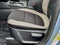 2026 FORD TRUCK BRONCO SPORT BIG BEND 4X4