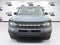 2026 FORD TRUCK BRONCO SPORT BIG BEND 4X4