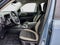 2026 FORD TRUCK BRONCO SPORT BIG BEND 4X4