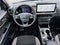 2026 FORD TRUCK BRONCO SPORT BIG BEND 4X4