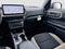2026 FORD TRUCK BRONCO SPORT BIG BEND 4X4