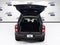 2026 FORD TRUCK BRONCO SPORT BIG BEND 4X4