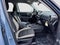 2026 FORD TRUCK BRONCO SPORT BIG BEND 4X4