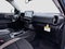 2026 FORD TRUCK BRONCO SPORT BIG BEND 4X4