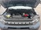 2026 FORD TRUCK BRONCO SPORT BIG BEND 4X4