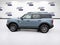 2026 FORD TRUCK BRONCO SPORT BIG BEND 4X4