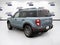 2026 FORD TRUCK BRONCO SPORT BIG BEND 4X4