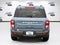 2026 FORD TRUCK BRONCO SPORT BIG BEND 4X4