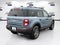 2026 FORD TRUCK BRONCO SPORT BIG BEND 4X4