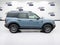 2026 FORD TRUCK BRONCO SPORT BIG BEND 4X4