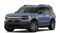 2026 FORD TRUCK BRONCO SPORT BIG BEND 4X4