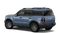 2026 FORD TRUCK BRONCO SPORT BIG BEND 4X4