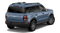 2026 FORD TRUCK BRONCO SPORT BIG BEND 4X4