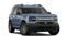 2026 FORD TRUCK BRONCO SPORT BIG BEND 4X4