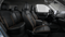 2026 FORD TRUCK BRONCO SPORT BIG BEND 4X4
