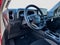 2026 FORD TRUCK BRONCO SPORT BIG BEND 4X4