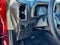 2026 FORD TRUCK BRONCO SPORT BIG BEND 4X4