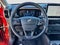 2026 FORD TRUCK BRONCO SPORT BIG BEND 4X4