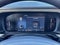 2026 FORD TRUCK BRONCO SPORT BIG BEND 4X4