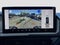 2026 FORD TRUCK BRONCO SPORT BIG BEND 4X4