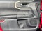 2026 FORD TRUCK BRONCO SPORT BIG BEND 4X4