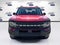 2026 FORD TRUCK BRONCO SPORT BIG BEND 4X4