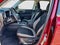 2026 FORD TRUCK BRONCO SPORT BIG BEND 4X4