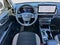 2026 FORD TRUCK BRONCO SPORT BIG BEND 4X4