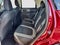 2026 FORD TRUCK BRONCO SPORT BIG BEND 4X4