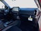 2026 FORD TRUCK BRONCO SPORT BIG BEND 4X4