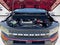 2026 FORD TRUCK BRONCO SPORT BIG BEND 4X4