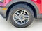 2026 FORD TRUCK BRONCO SPORT BIG BEND 4X4