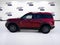 2026 FORD TRUCK BRONCO SPORT BIG BEND 4X4