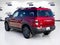 2026 FORD TRUCK BRONCO SPORT BIG BEND 4X4