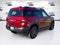 2026 FORD TRUCK BRONCO SPORT BIG BEND 4X4