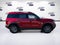 2026 FORD TRUCK BRONCO SPORT BIG BEND 4X4
