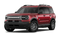 2026 FORD TRUCK BRONCO SPORT BIG BEND 4X4
