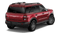 2026 FORD TRUCK BRONCO SPORT BIG BEND 4X4