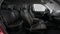 2026 FORD TRUCK BRONCO SPORT BIG BEND 4X4