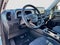 2026 FORD TRUCK BRONCO SPORT HERITAGE 4X4